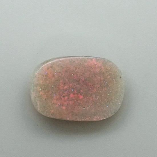 Australian Opal (Dudhia) 8.62 Ct Best Quality Australian Opal (Dudhia) 8.62 Ct Best Quality